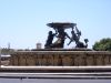053_Triton Fountain.jpg